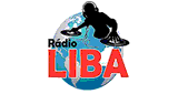 R&aacute;dio Liba