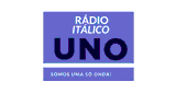 R&aacute;dio It&aacute;lico Uno FM