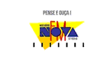 Nova Web Radio Campinas