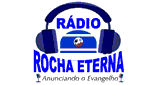 R&aacute;dio Rocha Eterna