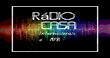 R&aacute;dio Casa
