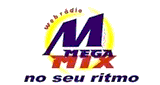 Megamix Gospel