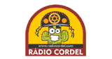 Radio Cordel