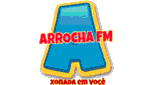Arrocha Fm