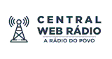 Central Web R&aacute;dio