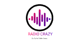 R&aacute;dio Crazy
