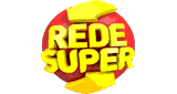 Rede Super LJ394