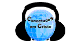 Radio Conectados em Cristo