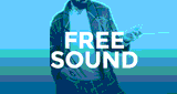 Free Sound