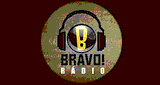 Bravo! Web R&aacute;dio