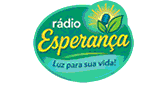 R&aacute;dio Esperan&ccedil;a