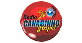 R&aacute;dio Canarinho Gospel