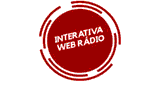 Interativa Web R&aacute;dio