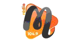 Radio Minuano
