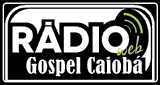 R&aacute;dio Gospel Caiob&aacute;