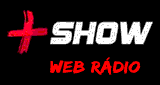+Show
