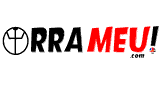 R&aacute;dio Orra Meu