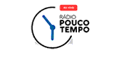 R&aacute;dio Pouco Tempo