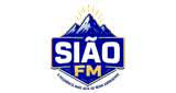 Siao-fm