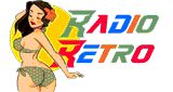 Radio Retro - S&atilde;o Paulo