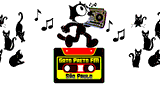 Gato Preto FM