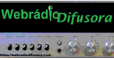 Webradio Difusora