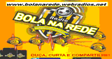 Radio Bola na Rede