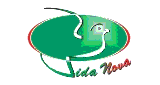 R&aacute;dio Web Vida Nova
