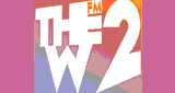 The W 2 FM