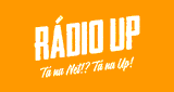 R&aacute;dio Up - Sertaneja