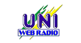 Uni Web Radio
