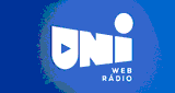 Uni Web Radio