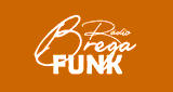 R&aacute;dio Brega Funk