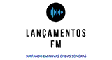 Lan&ccedil;amentos FM