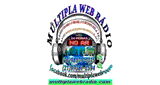 Multipla Web Radio