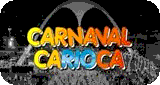 R&Aacute;DIO CARNAVAL CARIOCA