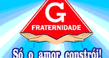 Radio Da Fraternidade