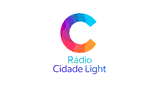 Radio Cidade Light