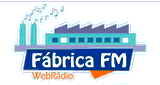 Fabrica FM - WebR&aacute;dio