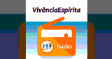 Viv&ecirc;ncia Esp&iacute;rita