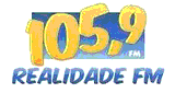 Realidade FM