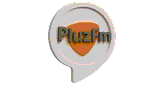 Pluz FM