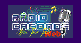 RCW - R&aacute;dio Caconde Web