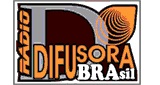 R&aacute;dio Difusora Campinas