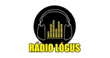 R&aacute;dio logus Campinas