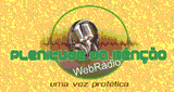 Radio Plenitude Da Bencao