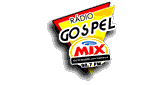 Gospel Mix Fm