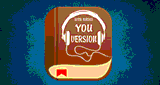 Web R&aacute;dio You Version
