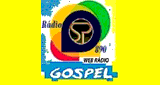 R&aacute;dio SP 890 Gospel