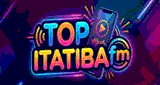 R&aacute;dio Top Itatiba